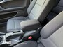 Audi A3 1.2 TFSI Style AC / 17"LMV / Elek Pakket / Xenon