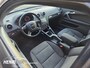 Audi A3 1.2 TFSI Style AC / 17"LMV / Elek Pakket / Xenon