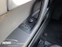 Audi A3 1.2 TFSI Style AC / 17"LMV / Elek Pakket / Xenon