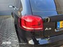 Audi A3 1.2 TFSI Style AC / 17"LMV / Elek Pakket / Xenon