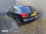 Audi A3 1.2 TFSI Style AC / 17"LMV / Elek Pakket / Xenon