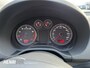 Audi A3 1.2 TFSI Style AC / 17"LMV / Elek Pakket / Xenon