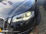 Audi A3 1.2 TFSI Style AC / 17"LMV / Elek Pakket / Xenon