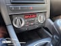 Audi A3 1.2 TFSI Style AC / 17"LMV / Elek Pakket / Xenon