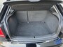 Audi A3 1.2 TFSI Style AC / 17"LMV / Elek Pakket / Xenon