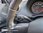 Audi A3 1.2 TFSI Style AC / 17"LMV / Elek Pakket / Xenon