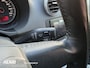 Audi A3 1.2 TFSI Style AC / 17"LMV / Elek Pakket / Xenon