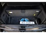 BMW X5 F15 xDrive40e High Executive M Sport / Vol / NAP/ Pano / B&O / Head-Up / Comfort