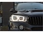 BMW X5 F15 xDrive40e High Executive M Sport / Vol / NAP/ Pano / B&O / Head-Up / Comfort