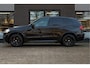 BMW X5 F15 xDrive40e High Executive M Sport / Vol / NAP/ Pano / B&O / Head-Up / Comfort