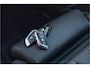 BMW X5 F15 xDrive40e High Executive M Sport / Vol / NAP/ Pano / B&O / Head-Up / Comfort