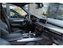 BMW X5 F15 xDrive40e High Executive M Sport / Vol / NAP/ Pano / B&O / Head-Up / Comfort