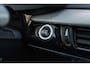 BMW X5 F15 xDrive40e High Executive M Sport / Vol / NAP/ Pano / B&O / Head-Up / Comfort