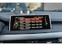 BMW X5 F15 xDrive40e High Executive M Sport / Vol / NAP/ Pano / B&O / Head-Up / Comfort