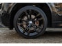 BMW X5 F15 xDrive40e High Executive M Sport / Vol / NAP/ Pano / B&O / Head-Up / Comfort