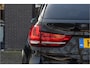 BMW X5 F15 xDrive40e High Executive M Sport / Vol / NAP/ Pano / B&O / Head-Up / Comfort
