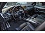 BMW X5 F15 xDrive40e High Executive M Sport / Vol / NAP/ Pano / B&O / Head-Up / Comfort