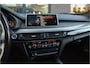 BMW X5 F15 xDrive40e High Executive M Sport / Vol / NAP/ Pano / B&O / Head-Up / Comfort