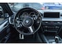BMW X5 F15 xDrive40e High Executive M Sport / Vol / NAP/ Pano / B&O / Head-Up / Comfort