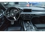 BMW X5 F15 xDrive40e High Executive M Sport / Vol / NAP/ Pano / B&O / Head-Up / Comfort