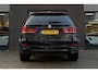BMW X5 F15 xDrive40e High Executive M Sport / Vol / NAP/ Pano / B&O / Head-Up / Comfort