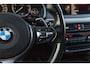 BMW X5 F15 xDrive40e High Executive M Sport / Vol / NAP/ Pano / B&O / Head-Up / Comfort