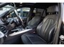 BMW X5 F15 xDrive40e High Executive M Sport / Vol / NAP/ Pano / B&O / Head-Up / Comfort
