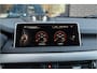 BMW X5 F15 xDrive40e High Executive M Sport / Vol / NAP/ Pano / B&O / Head-Up / Comfort