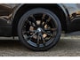BMW X5 F15 xDrive40e High Executive M Sport / Vol / NAP/ Pano / B&O / Head-Up / Comfort