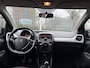 Peugeot 108 1.0 e-VTi Active