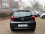 Peugeot 108 1.0 e-VTi Active