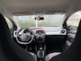 Peugeot 108 1.0 e-VTi Active