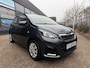 Peugeot 108 1.0 e-VTi Active