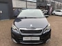 Peugeot 108 1.0 e-VTi Active