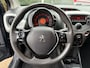 Peugeot 108 1.0 e-VTi Active