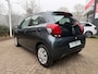 Peugeot 108 1.0 e-VTi Active