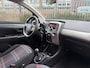 Peugeot 108 1.0 e-VTi Active