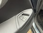 Peugeot 108 1.0 e-VTi Active