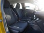 Peugeot 208 1.2 PureTech 5D Active Pack | Navigatie | Jaune Faro | Carplay | 16"inch | Led |