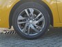 Peugeot 208 1.2 PureTech 5D Active Pack | Navigatie | Jaune Faro | Carplay | 16"inch | Led |