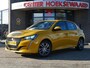 Peugeot 208 1.2 PureTech 5D Active Pack | Navigatie | Jaune Faro | Carplay | 16"inch | Led |