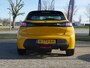 Peugeot 208 1.2 PureTech 5D Active Pack | Navigatie | Jaune Faro | Carplay | 16"inch | Led |