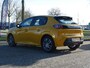 Peugeot 208 1.2 PureTech 5D Active Pack | Navigatie | Jaune Faro | Carplay | 16"inch | Led |
