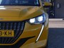 Peugeot 208 1.2 PureTech 5D Active Pack | Navigatie | Jaune Faro | Carplay | 16"inch | Led |