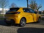 Peugeot 208 1.2 PureTech 5D Active Pack | Navigatie | Jaune Faro | Carplay | 16"inch | Led |