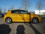 Peugeot 208 1.2 PureTech 5D Active Pack | Navigatie | Jaune Faro | Carplay | 16"inch | Led |