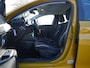 Peugeot 208 1.2 PureTech 5D Active Pack | Navigatie | Jaune Faro | Carplay | 16"inch | Led |