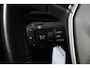 Peugeot 508 SW 1.2 PureTech Allure Pack Business 131 pk Navigatie/Camera/CruiseControl