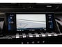 Peugeot 508 SW 1.2 PureTech Allure Pack Business 131 pk Navigatie/Camera/CruiseControl