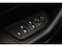 Peugeot 508 SW 1.2 PureTech Allure Pack Business 131 pk Navigatie/Camera/CruiseControl
